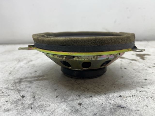 bontott CHRYSLER PT CRUISER Bal első Hangszóró