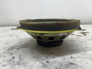 bontott CHRYSLER PT CRUISER Bal első Hangszóró