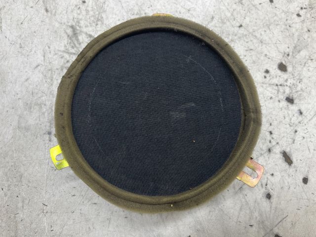 bontott CHRYSLER PT CRUISER Bal első Hangszóró