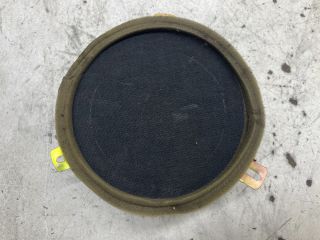 bontott CHRYSLER PT CRUISER Bal első Hangszóró