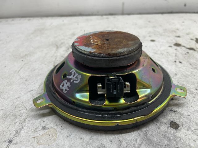 bontott CHRYSLER PT CRUISER Bal első Hangszóró