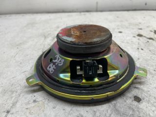 bontott CHRYSLER PT CRUISER Bal első Hangszóró