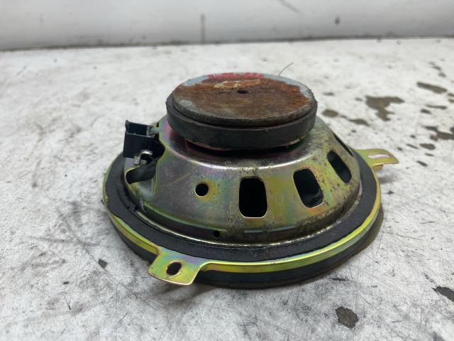 bontott CHRYSLER PT CRUISER Bal első Hangszóró