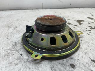 bontott CHRYSLER PT CRUISER Bal első Hangszóró