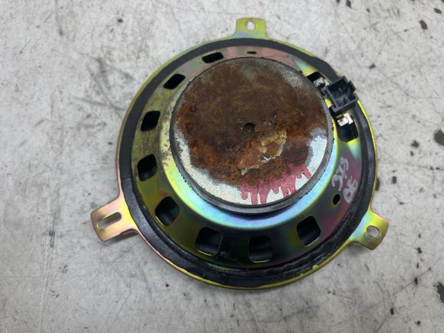 bontott CHRYSLER PT CRUISER Bal első Hangszóró