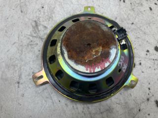 bontott CHRYSLER PT CRUISER Bal első Hangszóró