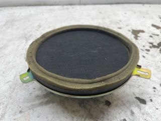 bontott CHRYSLER PT CRUISER Bal első Hangszóró