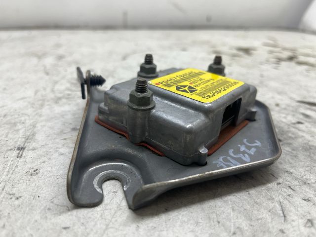 bontott CHRYSLER PT CRUISER Bal első Oldal Ütközés Érzékelő