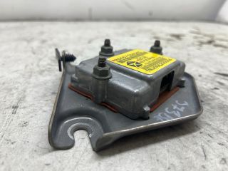 bontott CHRYSLER PT CRUISER Bal első Oldal Ütközés Érzékelő