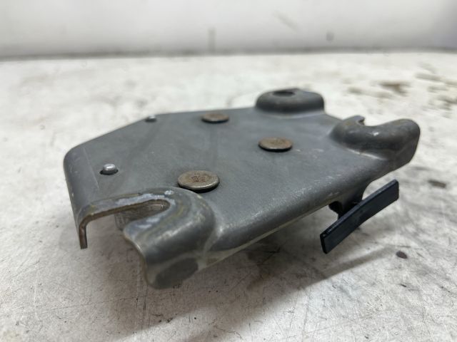 bontott CHRYSLER PT CRUISER Bal első Oldal Ütközés Érzékelő