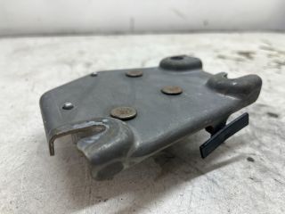 bontott CHRYSLER PT CRUISER Bal első Oldal Ütközés Érzékelő