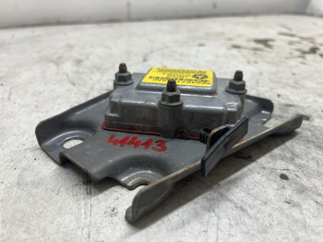 bontott CHRYSLER PT CRUISER Bal első Oldal Ütközés Érzékelő