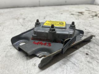 bontott CHRYSLER PT CRUISER Bal első Oldal Ütközés Érzékelő