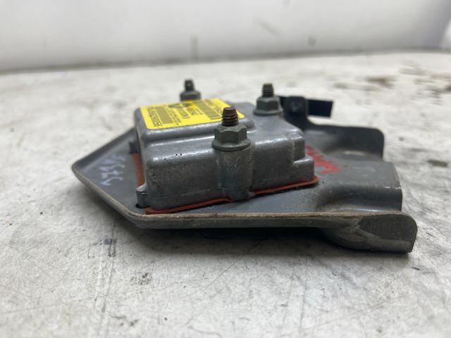 bontott CHRYSLER PT CRUISER Bal első Oldal Ütközés Érzékelő