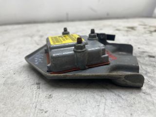 bontott CHRYSLER PT CRUISER Bal első Oldal Ütközés Érzékelő