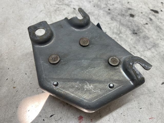 bontott CHRYSLER PT CRUISER Bal első Oldal Ütközés Érzékelő