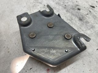 bontott CHRYSLER PT CRUISER Bal első Oldal Ütközés Érzékelő