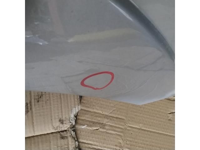 bontott CHRYSLER PT CRUISER Bal első Sárvédő