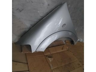 bontott CHRYSLER PT CRUISER Bal első Sárvédő