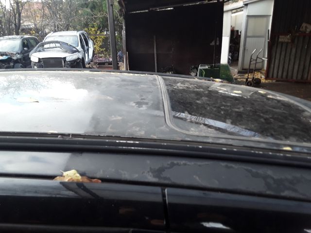 bontott CHRYSLER PT CRUISER Bal első Sárvédő