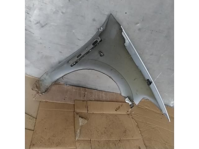 bontott CHRYSLER PT CRUISER Bal első Sárvédő