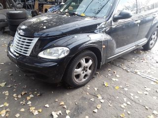 bontott CHRYSLER PT CRUISER Bal első Sárvédő