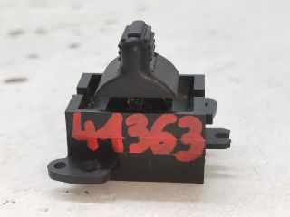 bontott CHRYSLER PT CRUISER Bal első Ülésállító Kapcsoló