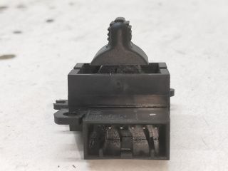 bontott CHRYSLER PT CRUISER Bal első Ülésállító Kapcsoló