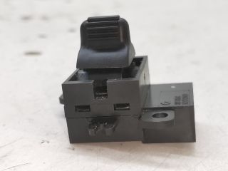 bontott CHRYSLER PT CRUISER Bal első Ülésállító Kapcsoló