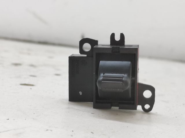 bontott CHRYSLER PT CRUISER Bal első Ülésállító Kapcsoló