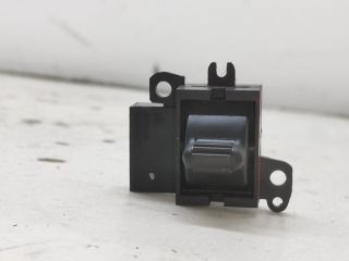 bontott CHRYSLER PT CRUISER Bal első Ülésállító Kapcsoló