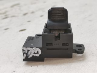 bontott CHRYSLER PT CRUISER Bal első Ülésállító Kapcsoló