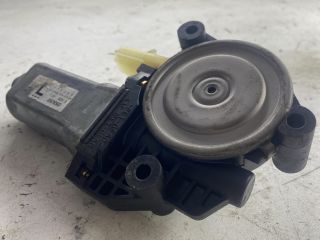 bontott CHRYSLER PT CRUISER Bal hátsó Ablakemelő Motor