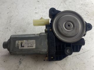 bontott CHRYSLER PT CRUISER Bal hátsó Ablakemelő Motor