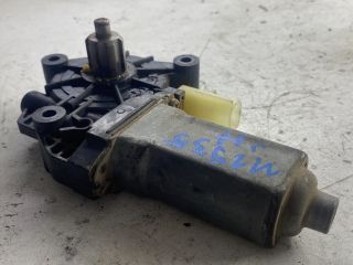 bontott CHRYSLER PT CRUISER Bal hátsó Ablakemelő Motor