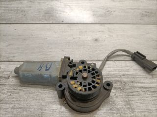 bontott CHRYSLER PT CRUISER Bal hátsó Ablakemelő Motor