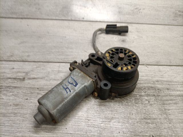 bontott CHRYSLER PT CRUISER Bal hátsó Ablakemelő Motor