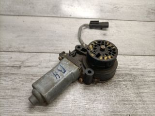 bontott CHRYSLER PT CRUISER Bal hátsó Ablakemelő Motor