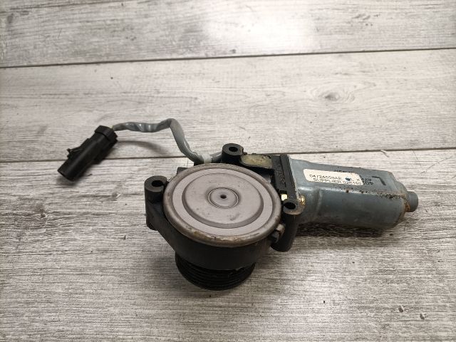 bontott CHRYSLER PT CRUISER Bal hátsó Ablakemelő Motor