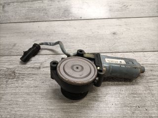 bontott CHRYSLER PT CRUISER Bal hátsó Ablakemelő Motor