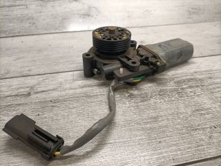 bontott CHRYSLER PT CRUISER Bal hátsó Ablakemelő Motor