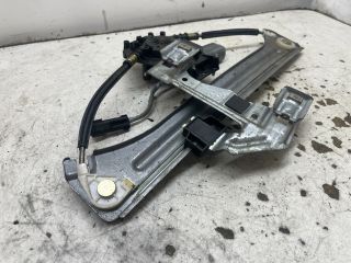 bontott CHRYSLER PT CRUISER Bal hátsó Ablakemelő Szerkezet (Elektromos)