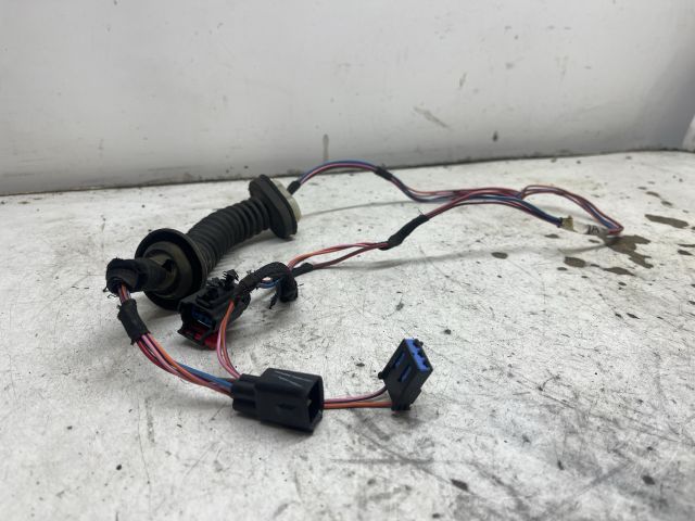 bontott CHRYSLER PT CRUISER Bal hátsó Ajtó Kábelköteg