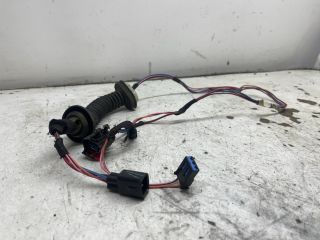 bontott CHRYSLER PT CRUISER Bal hátsó Ajtó Kábelköteg