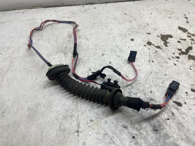 bontott CHRYSLER PT CRUISER Bal hátsó Ajtó Kábelköteg