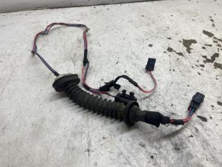 bontott CHRYSLER PT CRUISER Bal hátsó Ajtó Kábelköteg