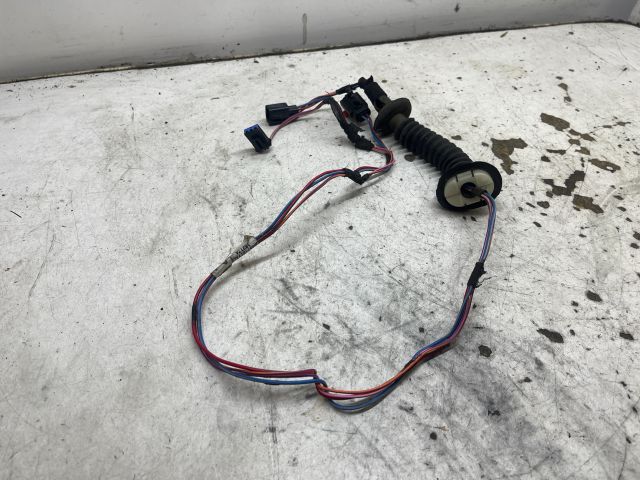 bontott CHRYSLER PT CRUISER Bal hátsó Ajtó Kábelköteg