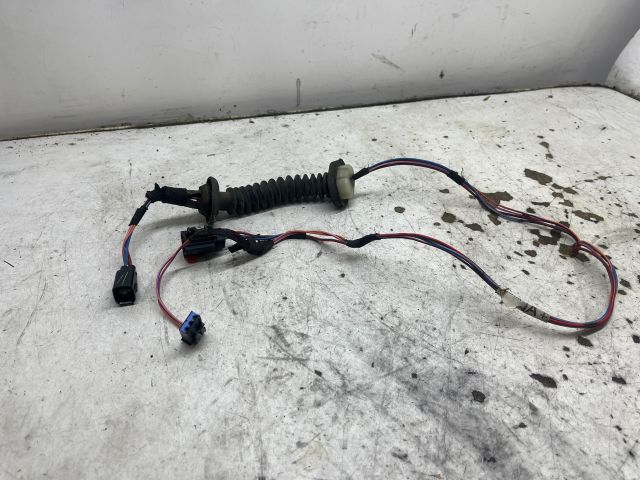 bontott CHRYSLER PT CRUISER Bal hátsó Ajtó Kábelköteg