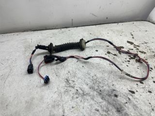 bontott CHRYSLER PT CRUISER Bal hátsó Ajtó Kábelköteg