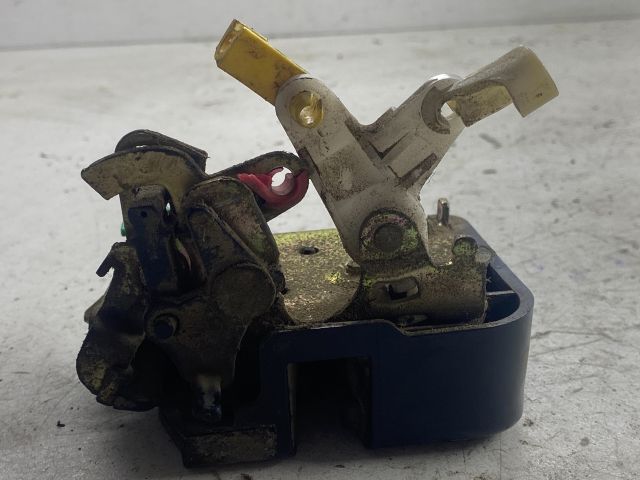 bontott CHRYSLER PT CRUISER Bal hátsó Ajtózár